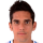 Bellugou F.