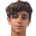 Luis Aucelio