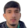 Arzillo V.