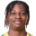 Kone J.