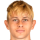 Tauriainen J.