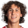 Dantas Fernandes R.
