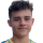 Escobar A.
