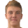 Protsenko Y.
