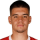 Popovic S.