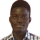 Diouf G.