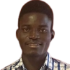 Diouf G.