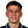 Kolic L.