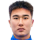 Jiang Yixiang