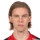 Agnarsson E.