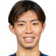 Watanabe A.