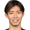 Watanabe A.