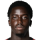 Gomis C.