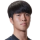 Sasaki T.