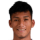 Munoz R.