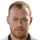 Shields C.