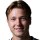 Tijink J.