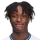 Ajayi D.