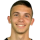 Cristescu L.