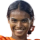 Prasad M.