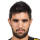 Anakoglou D.