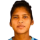 Kishan J.