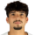 Martinez I.