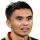 Embran F.