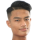 Suhaimi R.