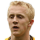 Cullen M.