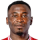 Cheukoua M.