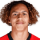 Owen R.