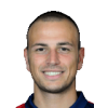 Antonelli L.