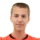 Damjanic V.