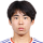 Wada T.