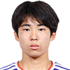 Wada T.