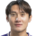 Kim Dong-Jin