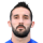 Palmieri J.