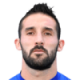 Palmieri J.