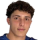 Cocorocchio M.