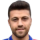 Yener H.
