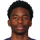 Keita M.