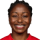 Anasi-Erlingsson N.