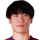 Iesaka Y.