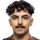 Al Shammari Z.