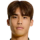 Ahn J. M.