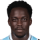 Okpala K.