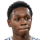 Bailey-Joseph B.