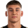 Artymovych D.