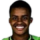 Jhonnatan